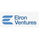 Elron Ventures