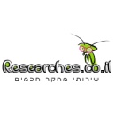 Researches.co.il