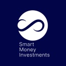 SMI - SMART MONEY INVESTMENTS