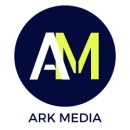 ARC MEDIA