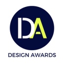 DESIGN AWARDS