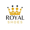 ROYAL SHOES