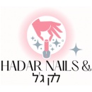 Hadar Nails