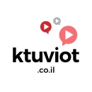 כתוביות ktuviot.co.i