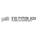 טקא טכנולוגיה