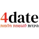 4date