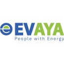 EVAYA