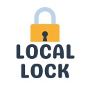 מנעולן ברחובות Local Lock