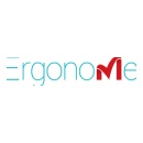 Ergonome