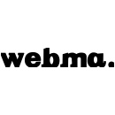 Webma