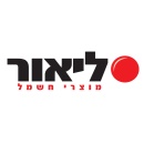 ליאור חשמל