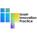 Israel Innovation Practice (IIP)