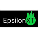 EpsilonXT