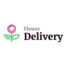 flowerdelivery.co.il