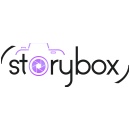 סטוריבוקס - עמדת צילום לאירועים storybox