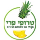 טרופי פרי מגשי פירות