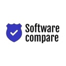 software compare