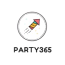 Party365 - השכרת ציוד לאירועים