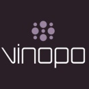 Vinopo מקררי יין