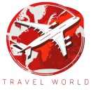 travelworld