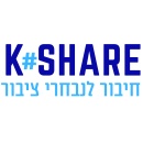 kshare