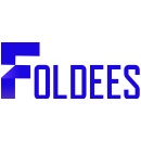 Foldees כסאות מתפקלים