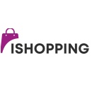 ishopping