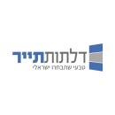 דלתות תייר