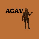 AGAV