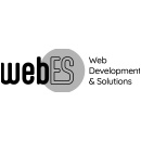 webES-solutions