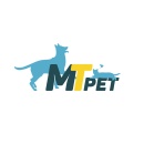 MTpet