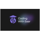 Coding With Saar