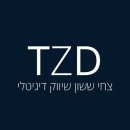 צחי ששון שיווק דיגיטלי - TZDSEO