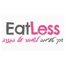 EatLess