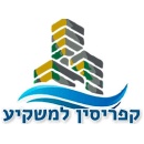 קפריסין למשקיע