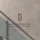 MBA Construction