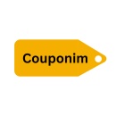 קופונים Couponim