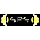 SPS Studios