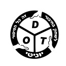 יוניטי ODT