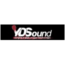 YDS Sound